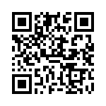 VS-52CPQ030PBF QRCode