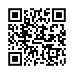 VS-52MT160KPBF QRCode