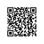 VS-5EWH06FNTRR-M3 QRCode