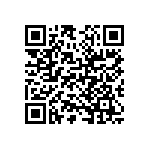 VS-5EWH06FNTRRHM3 QRCode