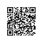 VS-5EWL06FNTRL-M3 QRCode