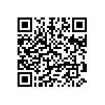 VS-5EWL06FNTRR-M3 QRCode