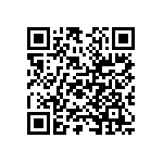 VS-5EWX06FNTRL-M3 QRCode