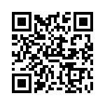 VS-60APF12-M3 QRCode