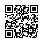 VS-60APU02PBF QRCode