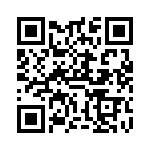 VS-60APU04-N3 QRCode