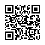VS-60APU04HN3 QRCode