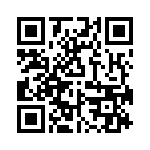 VS-60CPF02PBF QRCode