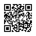 VS-60CPH03PBF QRCode