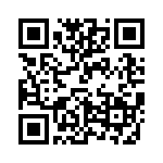 VS-60CPU02-N3 QRCode