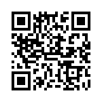 VS-60CTQ040-N3 QRCode