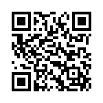 VS-60CTQ045PBF QRCode