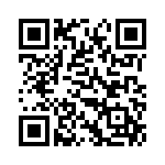 VS-60CTQ150-N3 QRCode