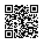 VS-60EPF06-M3 QRCode