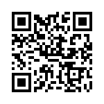 VS-60EPF12-M3 QRCode