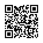 VS-60EPS12-M3 QRCode