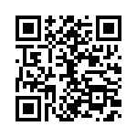 VS-60EPS12PBF QRCode