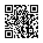 VS-60EPU06P-S1 QRCode