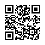 VS-60MT140KPBF QRCode