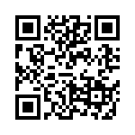 VS-61CTQ035PBF QRCode