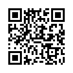 VS-63CPQ100-N3 QRCode