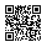 VS-63CTQ100-N3 QRCode