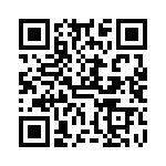 VS-63CTQ100PBF QRCode