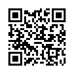 VS-65PQ015-N3 QRCode