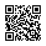 VS-65PQ015PBF QRCode