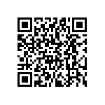 VS-6CSH01-M3-86A QRCode