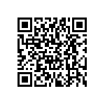 VS-6CSH01HM3-86A QRCode