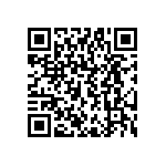 VS-6CWH02FNTR-M3 QRCode