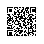VS-6CWH02FNTRHM3 QRCode