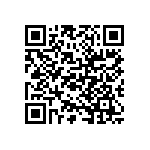 VS-6CWH02FNTRR-M3 QRCode