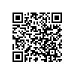 VS-6CWH02FNTRRHM3 QRCode