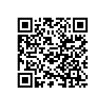 VS-6CWQ03FNTRR-M3 QRCode