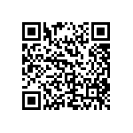 VS-6CWQ04FNTRHM3 QRCode