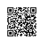 VS-6CWQ04FNTRL-M3 QRCode