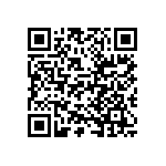 VS-6CWQ04FNTRRHM3 QRCode