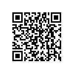VS-6CWQ06FNTRPBF QRCode