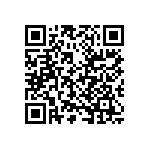 VS-6CWQ06FNTRRPBF QRCode