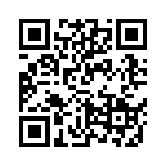 VS-6CWQ10FN-M3 QRCode