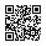 VS-6CWQ10FNHM3 QRCode