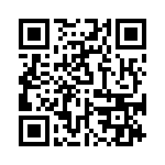 VS-6CWQ10FNPBF QRCode