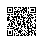 VS-6CWQ10FNTR-M3 QRCode