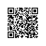 VS-6CWQ10FNTRR-M3 QRCode