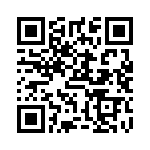 VS-6CWT04FNTRR QRCode