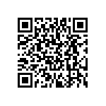 VS-6ESH01HM3-87A QRCode