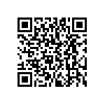 VS-6ESH02-M3-86A QRCode