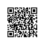 VS-6ESH02HM3-87A QRCode